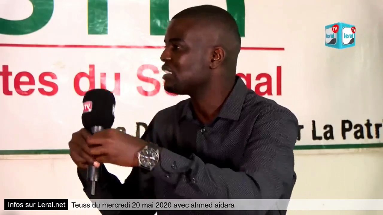 Duplex covid ak korgui