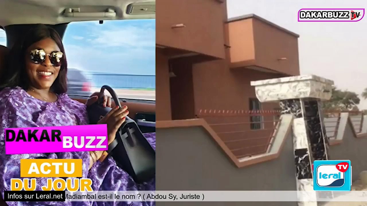 Duplex covid ak korgui