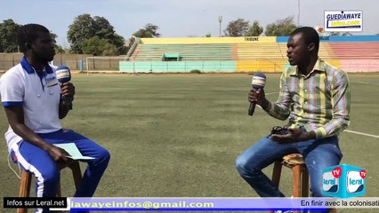 Duplex covid ak korgui