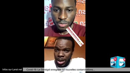 Duplex covid ak korgui