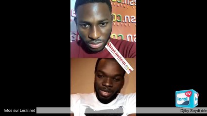 Duplex covid ak korgui