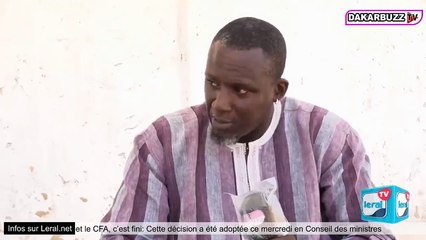 Duplex covid ak korgui