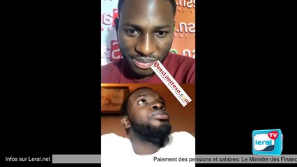 Duplex covid ak korgui