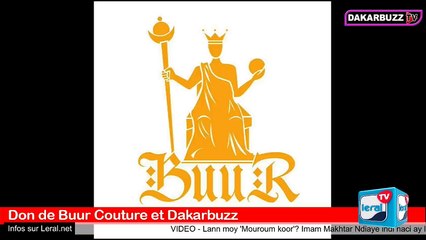 Direct :Ministère de la Santé point sur la situation du 21 Mai 2020