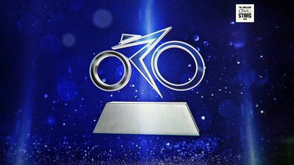 The Challenge of Stars | Climbers Final