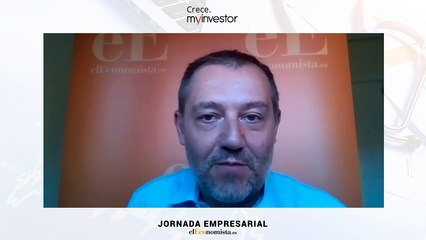 La salud, tu mayor inversión. “Los mejores fondos de un sector defensivo y en auge”