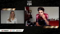 The Challenge of Stars | Sprinters Final