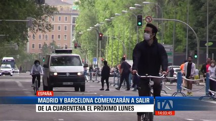 #EnVivo #Teleamazonas #EmisiónCentral