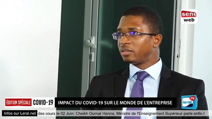 Spécial Korité avec le Groupe HAPPY FAMILY