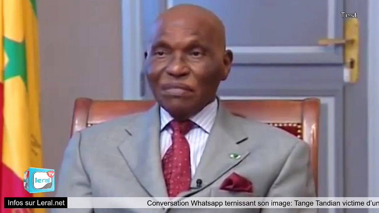 Spécial Korité avec le Groupe HAPPY FAMILY