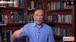 LIVE: Anwar Ibrahim comments on current issues