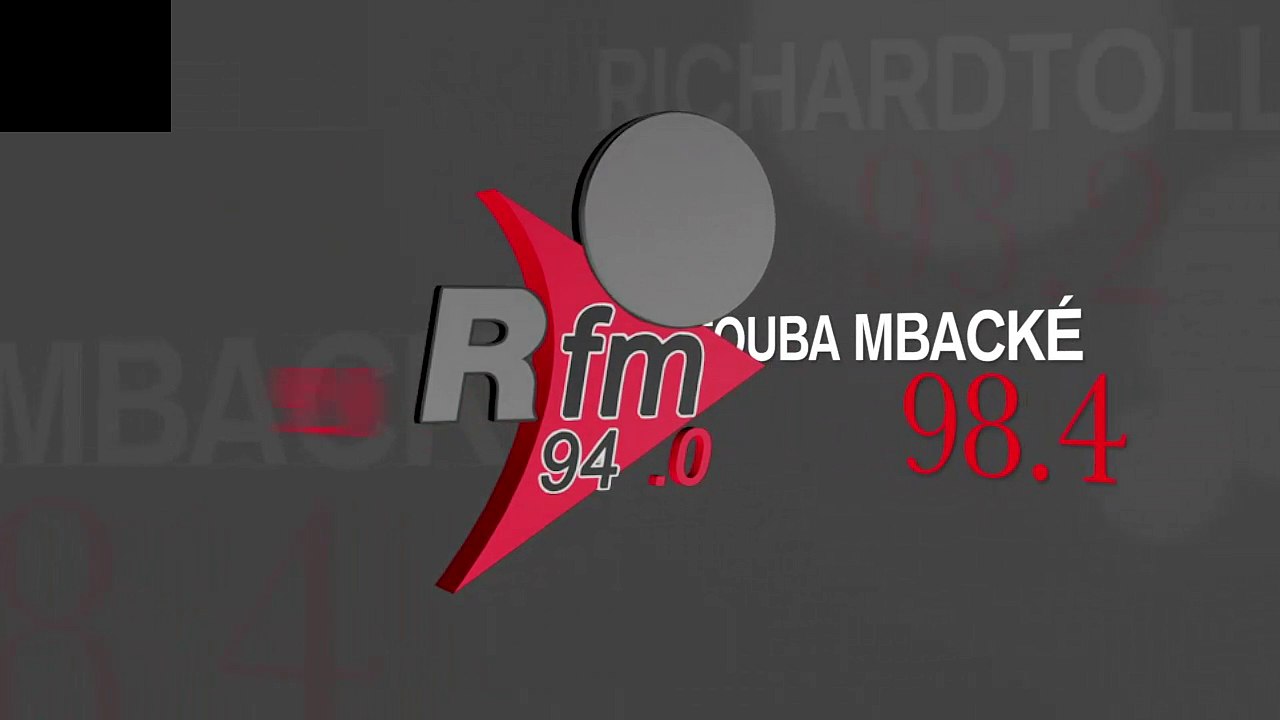 RFM LIVE