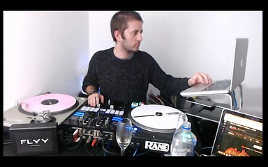Bank Holiday Special | Vibesolate FM | Shutdown FM