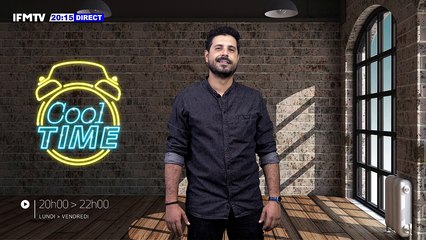 Nahj Tribunal - Deux femmes diaboliques