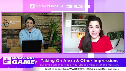 T-Mobile Outage Mystery + 'Algorithms Of Oppression' Author Safiya Noble, PhD | Digital Trends Live 6.16.20