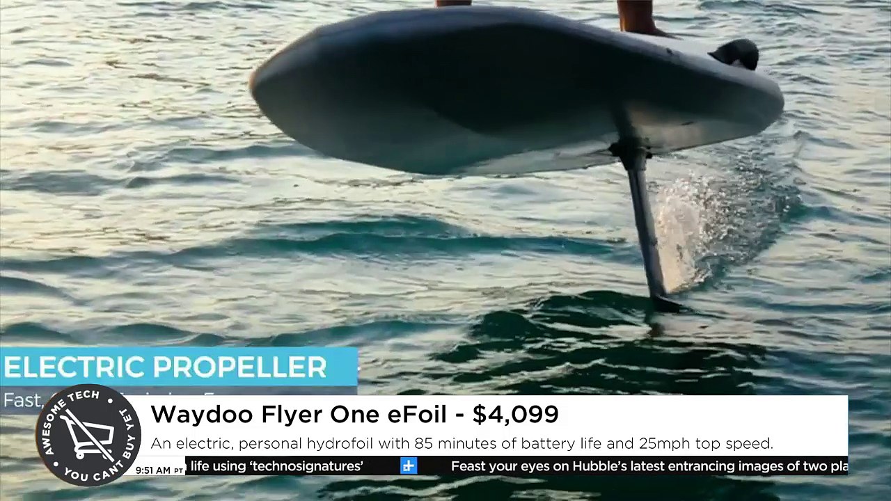 Apple Stores Open & Close; K-pop & TikTok Users Stifle Trump Rally | Digital Trends Live 6.22.20