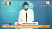 Suivez en direct le point de situation du Coronavirus au Sénégal de ce Vendredi 26 Juin 2020