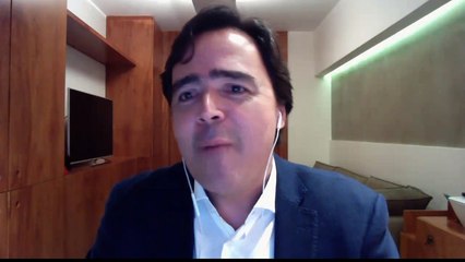 Audiência Pública debate medidas de combate ao coronavírus