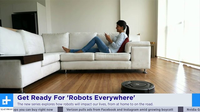 Microsoft Shutters Retail Stores; IBM Remasters Wimbledon Classics | Digital Trends Live 6.26.20