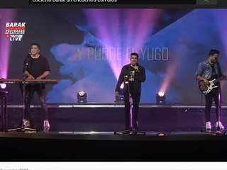 Radio Cristiana Dominicana