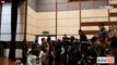 LIVE: Sidang media PDRM mengenai isu Antipemerdagangan Orang dan Penyeludupan Migran