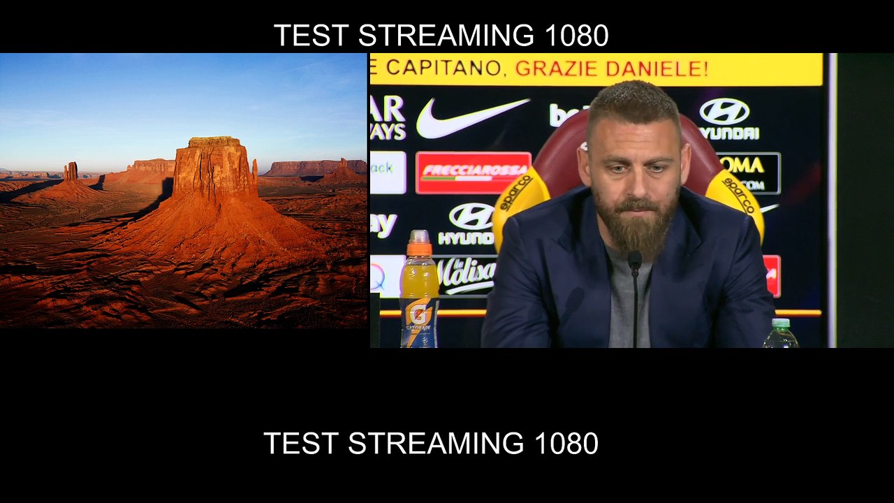 TestStream_1080