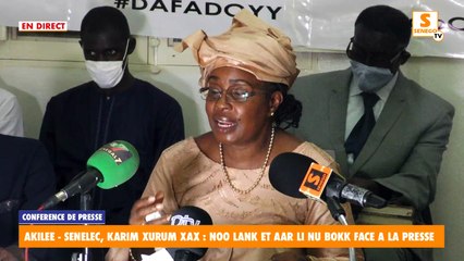 Suivez en direct le point de situation du "Coronavirus" au Sénégal de ce Mercredi 01 JUILLET 2020