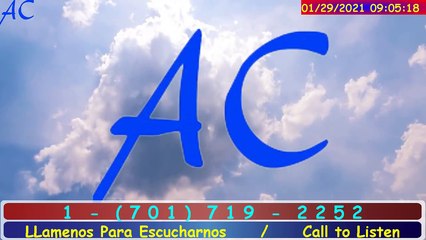 Alternativa Cristiana Radio