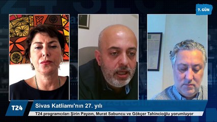 Baro başkanları TBMM önünde nöbette