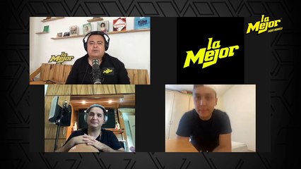 La Arrolladora Banda El Limón