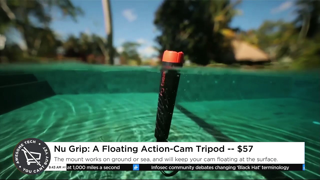 Uber Eats Postmates; Samsung Unpacked - Galaxy Fold 2 & Z Fold 2 | Digital Trends Live 7.6.20