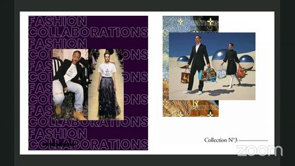 WindowsWear LIVE! Join now! www.windowswear.com/live