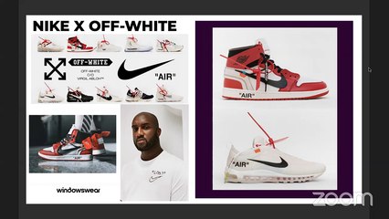 WindowsWear LIVE! Join now! www.windowswear.com/live