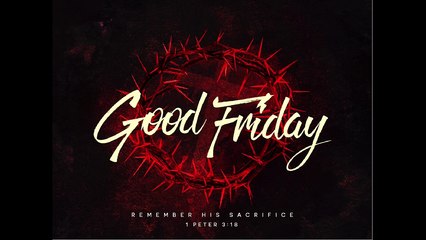 Redemption Radio