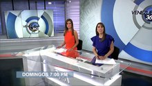 EVTV en vivo