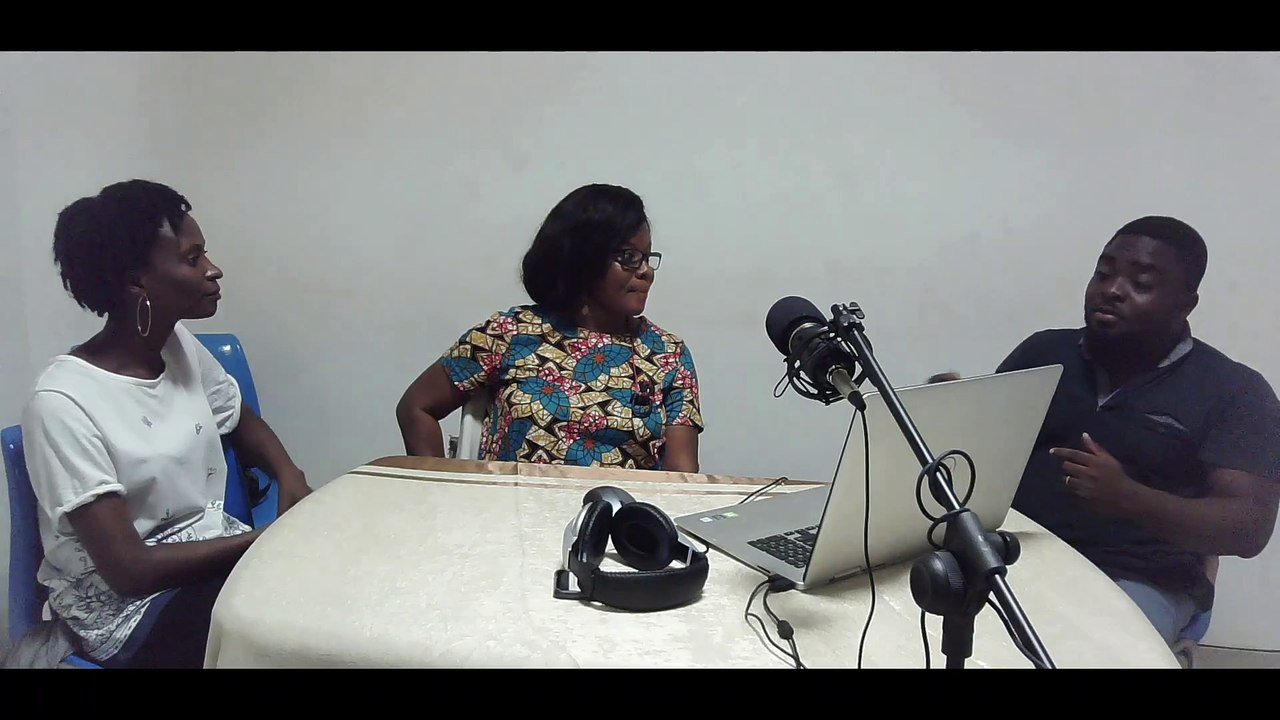 Myliberty Radio