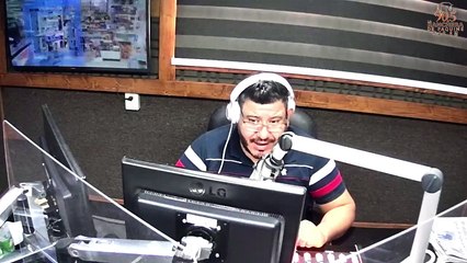 La Ranchera de Cuauhtémoc 89.7 FM