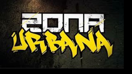 zona urbana 101.9 FM
