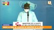 Suivez en direct le point de situation du Coronavirus au Sénégal de ce Dimanche 12 Juillet 2020