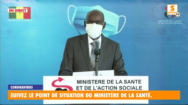 Direct - Feuss-Net : La toile infestée d'injures, litiges fonciers et...