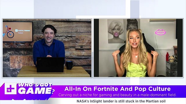 UK Ousts Huawei From 5G Network; Ford's Bronco Is Full Of Trail Tech | Digital Trends Live 7.14.20