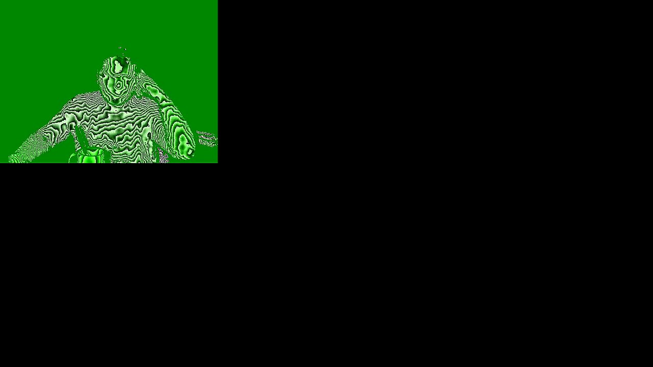 Adepa Radio