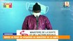 Suivez en direct le point de situation du Coronavirus au Sénégal de ce Lundi 20 Juillet 2020