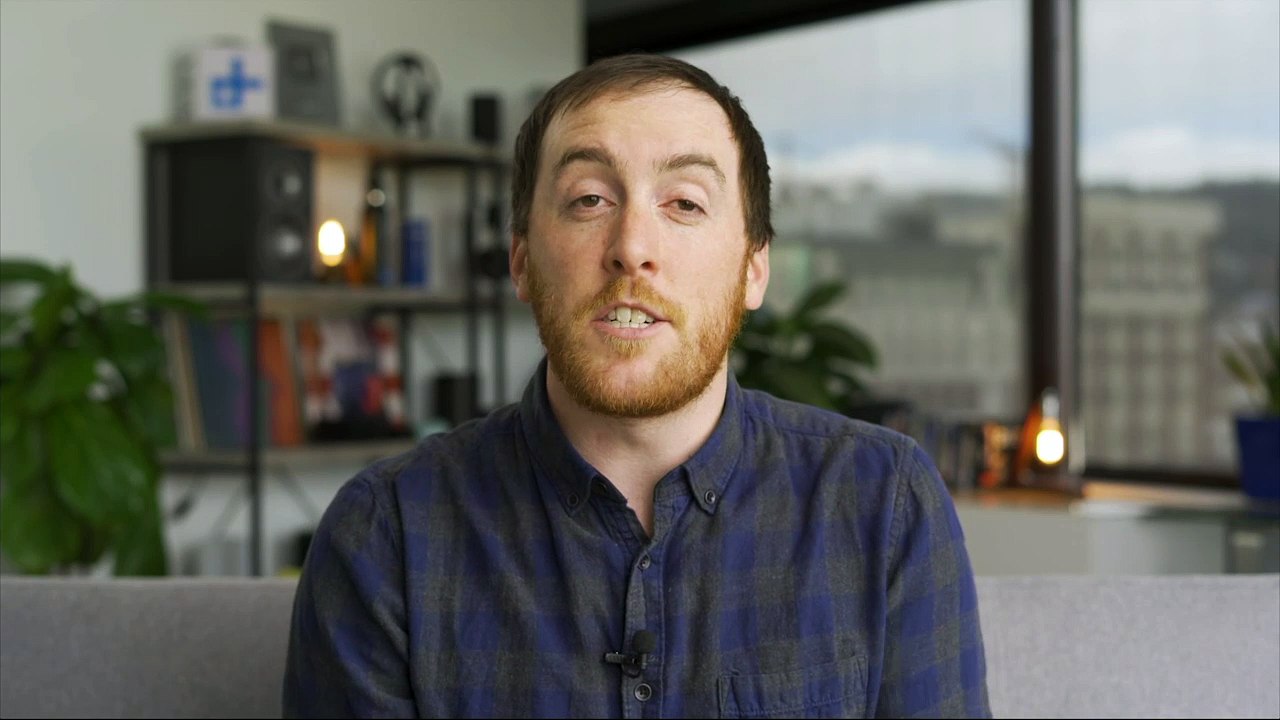 SHAMELESS Actor Jeremy Allen White; Tesla To Build Austin Gigafactory | Digital Trends Live 7.23.20