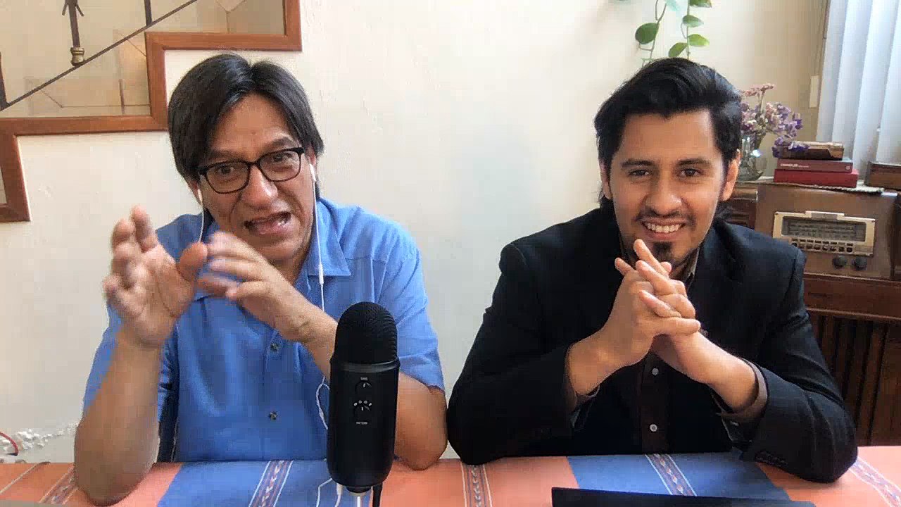 #AstilleroInforma Lozoya canta y salpica a peñismo, panismo y calderonismo