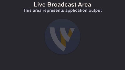 فضائية الحقيقة الدولية - البث المباشر