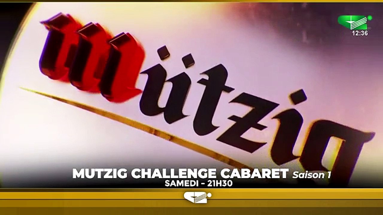 du divertissement explosif !!!