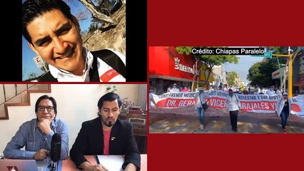 #AstilleroInforma ¡Todo sobre Buscaglia y Peña con custodia en Madrid! Cubilete con Páez Varela