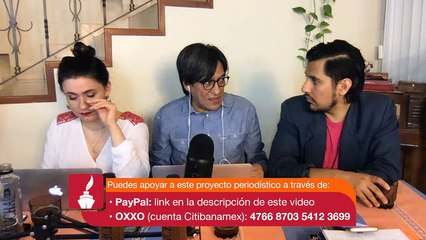 Las bebidas embotelladas azucaradas, epidemia en México
