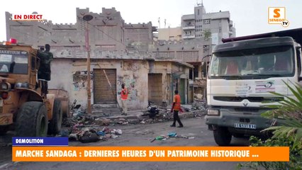 Suivez en direct le point de situation du Coronavirus au Sénégal de ce Dimanche 02 Aout Juillet 2020